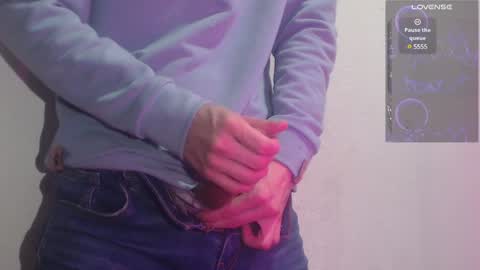 Gray online show from 02.05.25