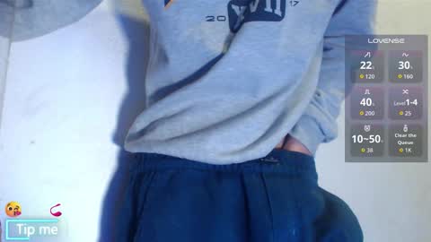 Gray online show from 01.31.26