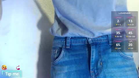 Gray online show from 02.14.26