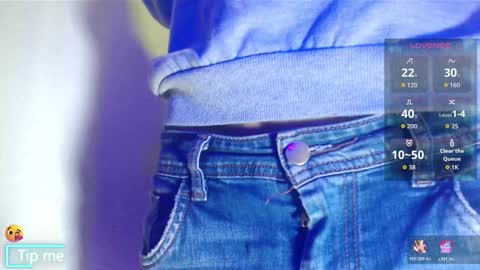 Gray online show from 03.29.26