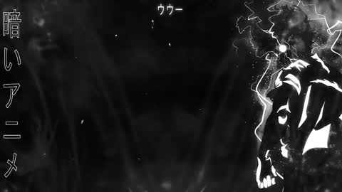 Snapshot of graylovescookies chatting on 12.12.24 graylovescookies online show from 12.12.24