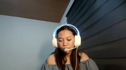 Jenny online show from 04.30.26