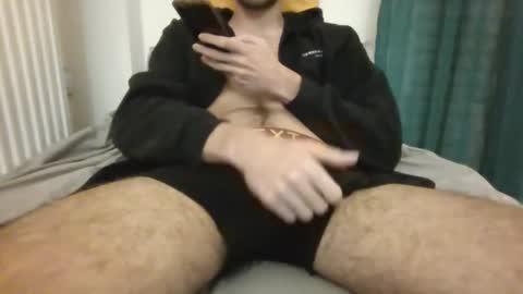 Snapshot of grcammer chatting on 03.30.26 GrCammer online show from 03.30.26