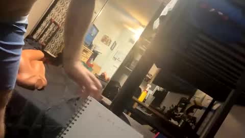 grd137 online show from 11.21.25