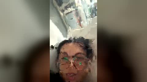 greasybangs online show from 04.12.26