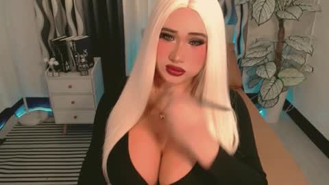 PAULATHEONE online show from 11.05.25