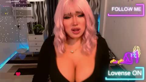 PAULATHEONE online show from 02.05.26