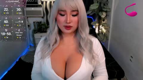 Snapshot of great_selfsuckerts chatting on 06.05.26 PAULATHEONE online show from 06.05.26