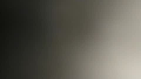 DaGreat online show from 12.03.25