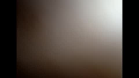 Snapshot of great_shaft84 chatting on 04.10.26 DaGreat online show from 04.10.26