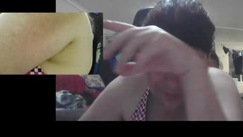 Jazzmin Alexandria online show from 12.15.25