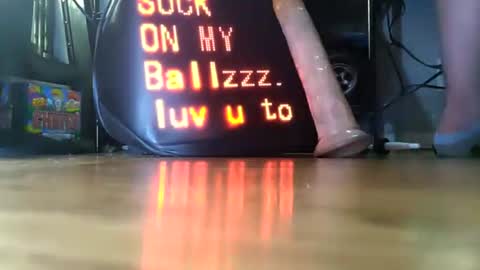 Snapshot of greatbigpapi641 chatting on 12.02.24 BossManSEXHIGH MoneyMakingBIGDICK online show from 12.02.24