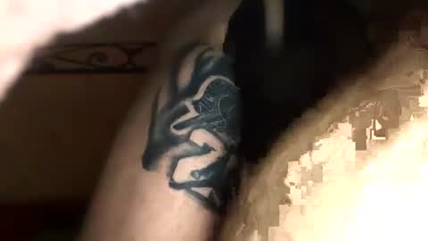 Snapshot of greatbigpapi641 chatting on 12.03.24 BossManSEXHIGH MoneyMakingBIGDICK online show from 12.03.24