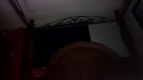 Snapshot of greatbigpapi641 chatting on 12.08.24 BossManSEXHIGH MoneyMakingBIGDICK online show from 12.08.24