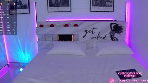 Jasmine Jas Next Stream is Today  on 011224  At 8PM PDT online show from 11.08.25