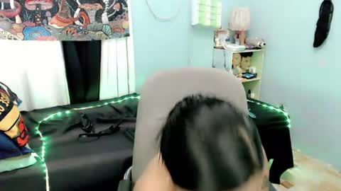 greatest_nightmare online show from 07.05.26
