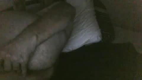 Snapshot of greatgazu chatting on 12.16.24 hotforyou69 online show from 12.16.24