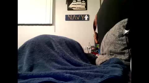 Snapshot of greatgoddamnsatan chatting on 09.27.25 Lord Satan online show from 09.27.25