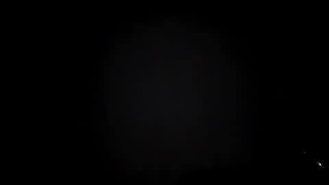 Snapshot of greatgoddamnsatan chatting on 10.30.25 Lord Satan online show from 10.30.25