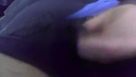 gr8head online show from 11.09.25