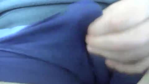 gr8head online show from 02.22.26