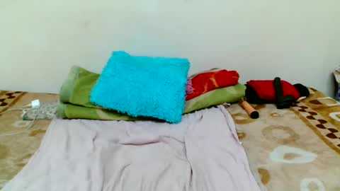 greatnipplesxx online show from 12.06.24