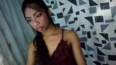 Kaira online show from 03.18.26