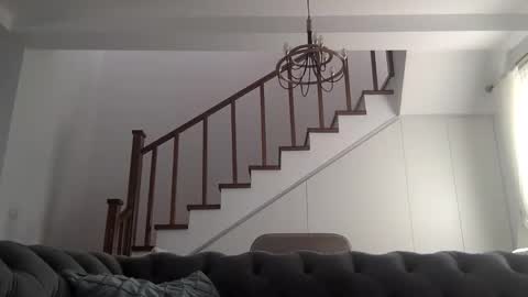 greatworld10 online show from 03.24.26