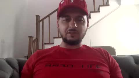 greatworld10 online show from 03.26.26