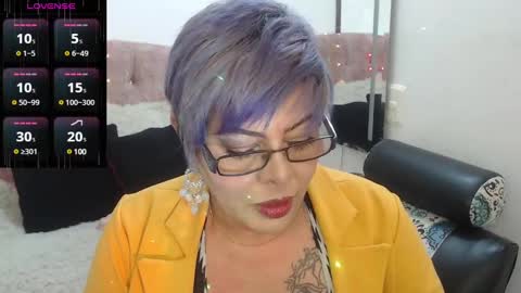 Grecia online show from 01.07.25