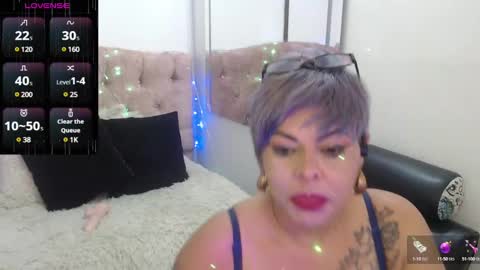 Grecia online show from 01.09.25