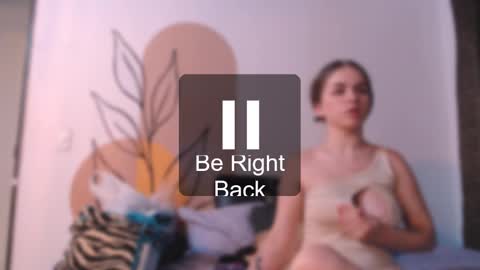 Snapshot of grecia_rouse chatting on 12.25.24  GRECIA  online show from 12.25.24