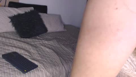 Snapshot of grecia_rouse chatting on 12.29.24  GRECIA  online show from 12.29.24