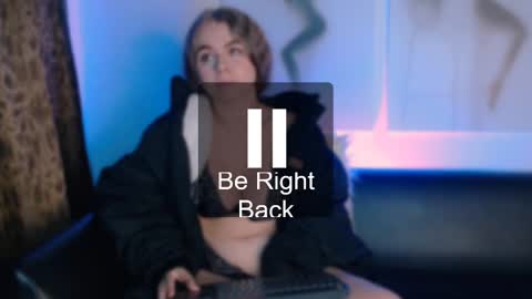 Snapshot of grecia_rouse chatting on 03.11.25  GRECIA  online show from 03.11.25