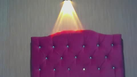 Snapshot of greciaruiz chatting on 01.27.25 GreciaRuiz online show from 01.27.25