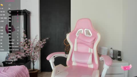 Greeicy online show from 01.13.25