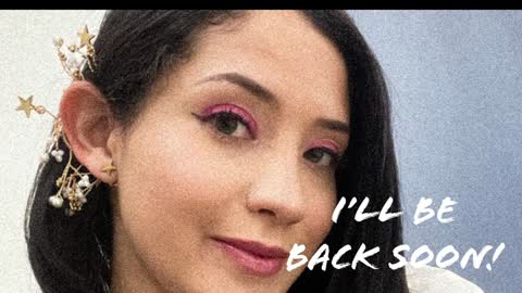 Greeicy online show from 01.21.25