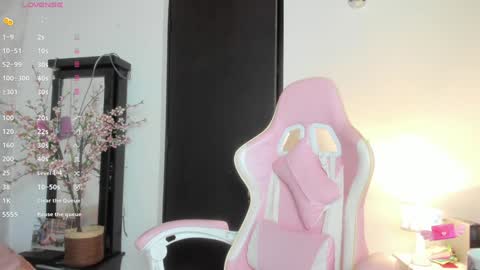 Greeicy online show from 01.21.25