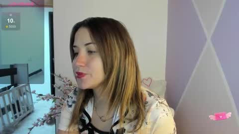 Greeicy online show from 09.20.25