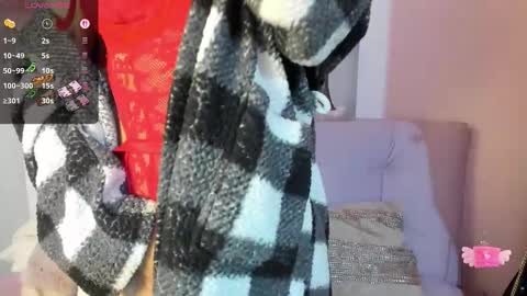 Greeicy online show from 11.05.25