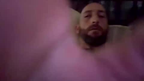 Snapshot of greekgod39 chatting on 09.25.25 greekgod39 online show from 09.25.25