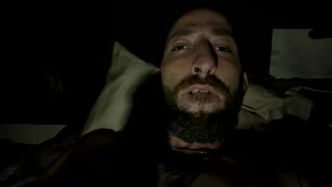 Snapshot of greekgod39 chatting on 10.15.25 greekgod39 online show from 10.15.25