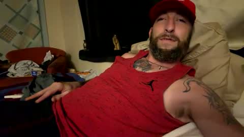 Snapshot of greekgod39 chatting on 10.29.25 greekgod39 online show from 10.29.25