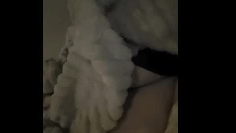 greekprince77 online show from 06.27.26