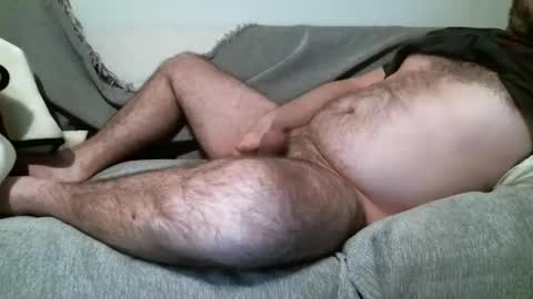 Snapshot of greeky4 chatting on 01.19.25 greeky4 online show from 01.19.25