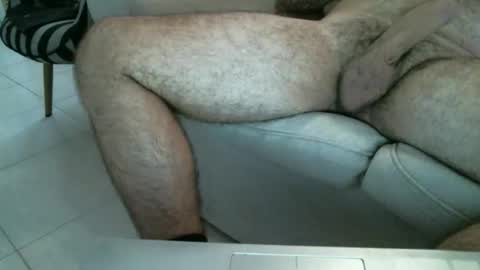 Snapshot of greeky4 chatting on 09.09.25 greeky4 online show from 09.09.25