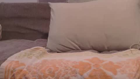 greeky4 online show from 03.22.26