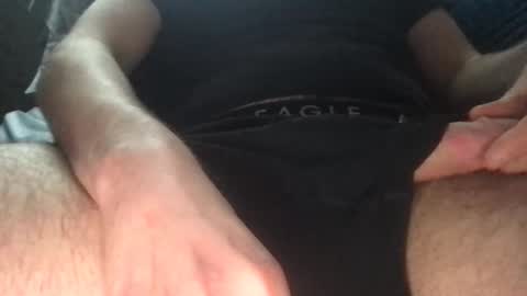 Snapshot of green92134 chatting on 03.26.26 green92134 online show from 03.26.26