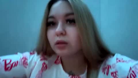 Lina 3 online show from 02.04.25