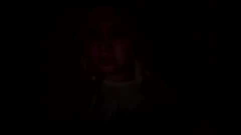 Lina 3 online show from 04.20.26